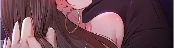 第1話-上流社會的隱密派對