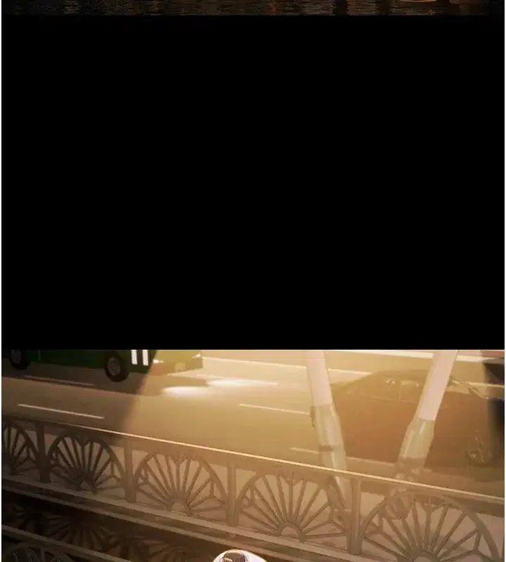 第1話-上流社會的隱密派對