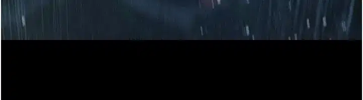 第1話-上流社會的隱密派對