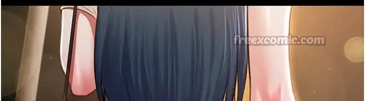 第1話-上流社會的隱密派對