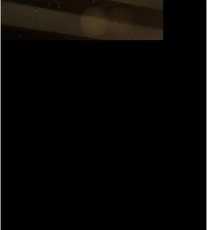 第1話-上流社會的隱密派對