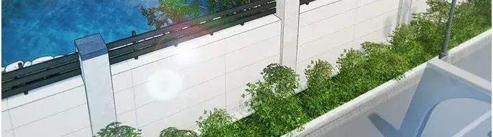 第1話-上流社會的隱密派對