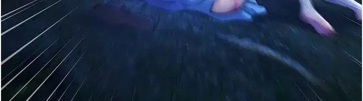 第1話-上流社會的隱密派對