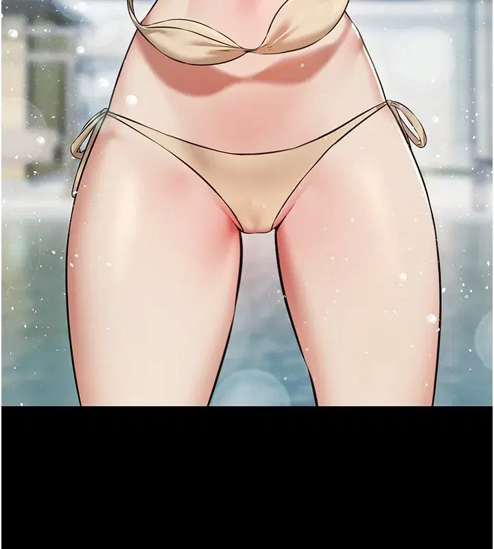 第2話-歡迎來到金錢至上的世界