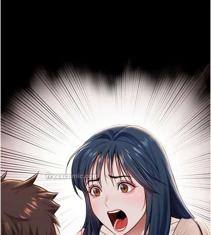 第2話-歡迎來到金錢至上的世界