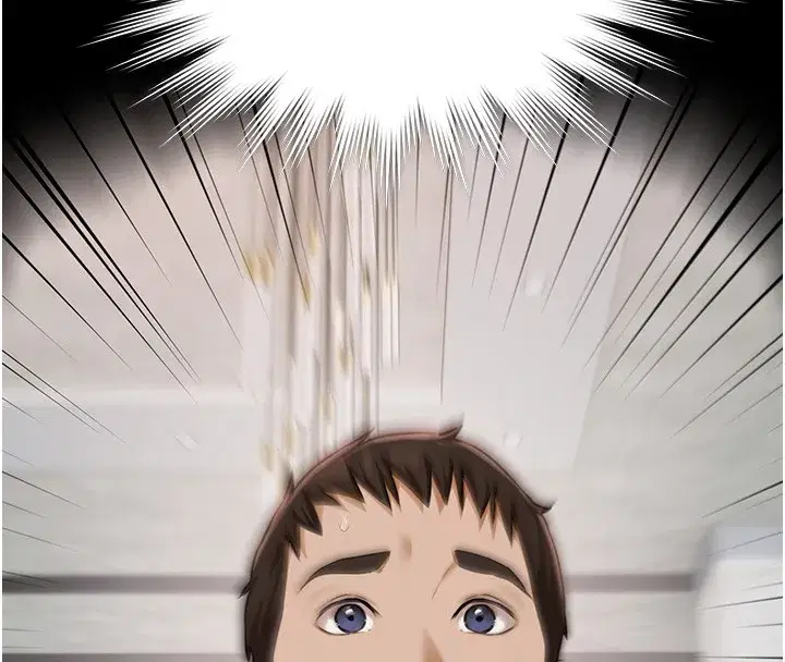 第2話-歡迎來到金錢至上的世界