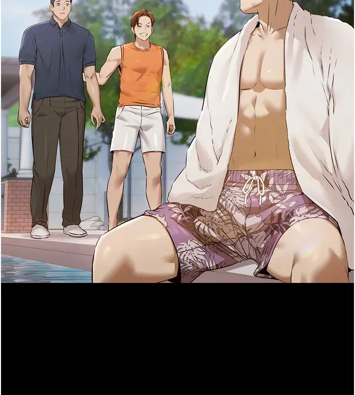 第2話-歡迎來到金錢至上的世界