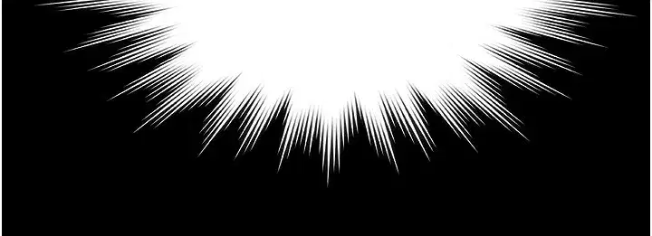 第2話-歡迎來到金錢至上的世界