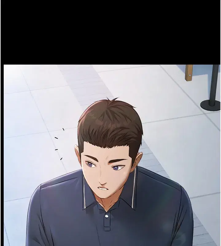 第2話-歡迎來到金錢至上的世界