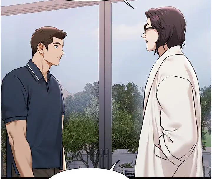 第2話-歡迎來到金錢至上的世界