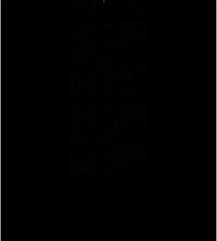 第2話-歡迎來到金錢至上的世界