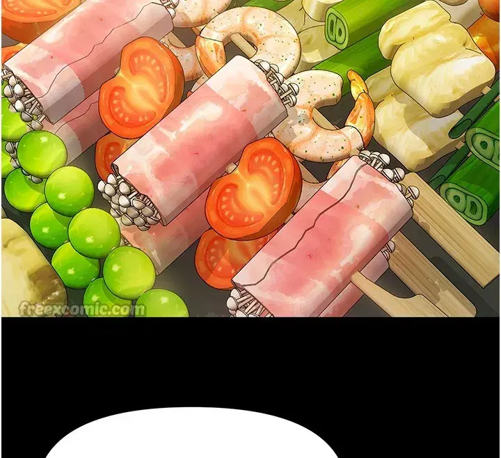 第2話-歡迎來到金錢至上的世界