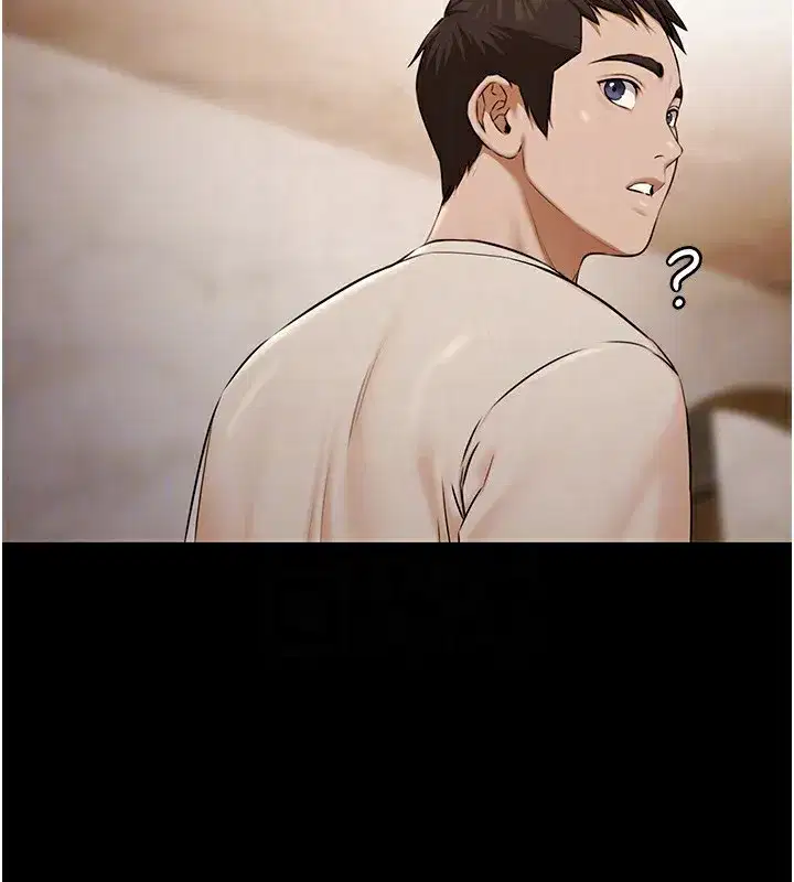 第3話-在別墅裡我就是「皇帝」