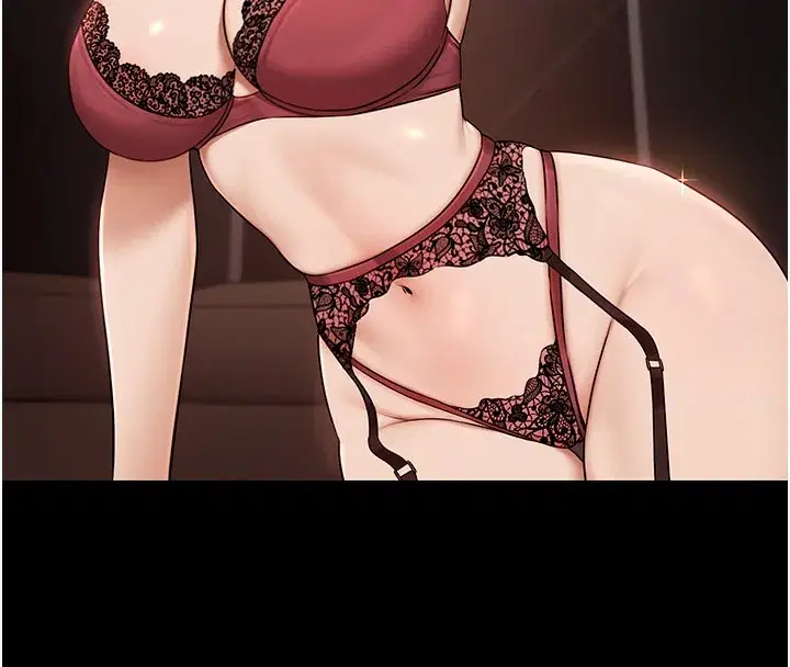 第3話-在別墅裡我就是「皇帝」