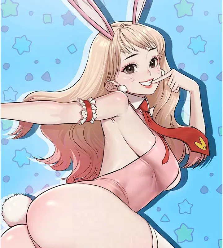 第3話-在別墅裡我就是「皇帝」