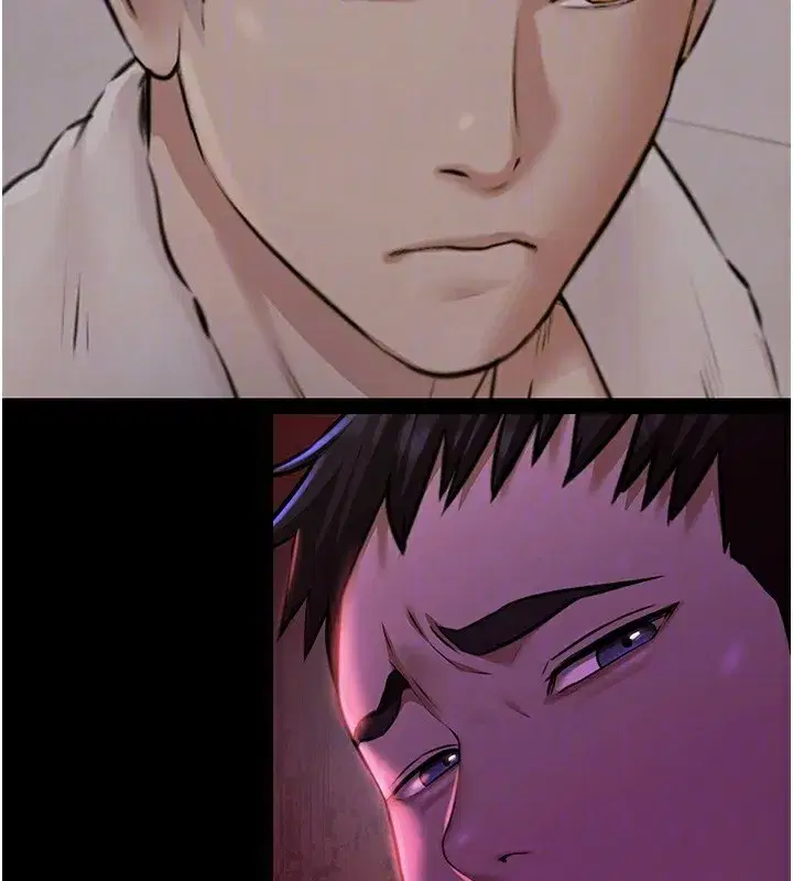 第3話-在別墅裡我就是「皇帝」