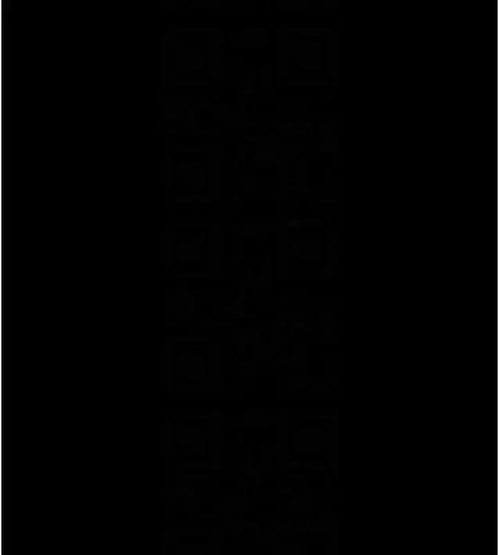 第3話-在別墅裡我就是「皇帝」