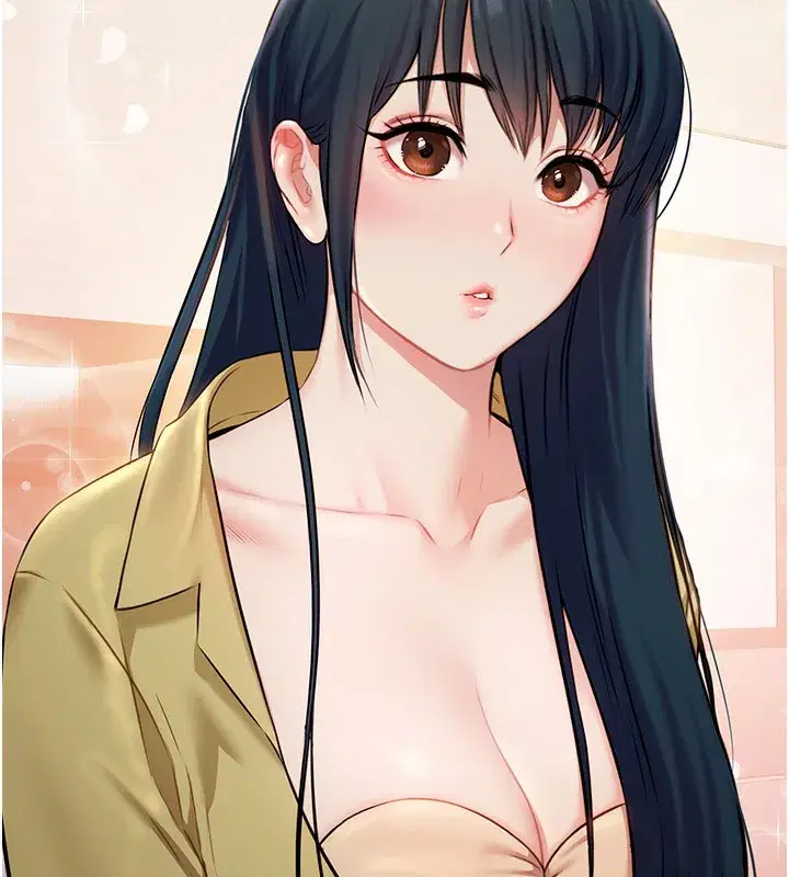 第4話-享用嫩妹的濕黏小穴