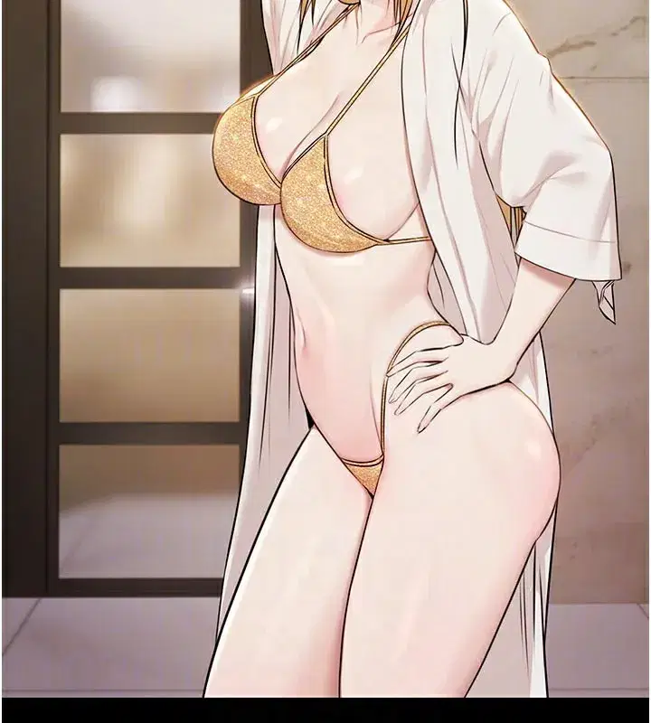 第4話-享用嫩妹的濕黏小穴