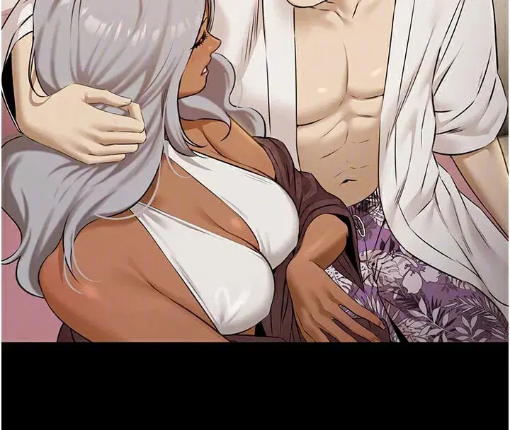 第4話-享用嫩妹的濕黏小穴