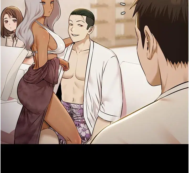 第4話-享用嫩妹的濕黏小穴