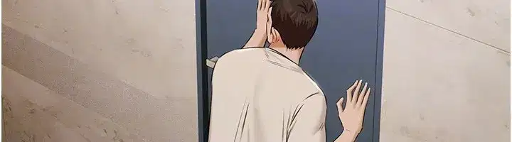 第4話-享用嫩妹的濕黏小穴