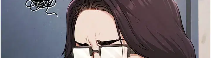 第4話-享用嫩妹的濕黏小穴