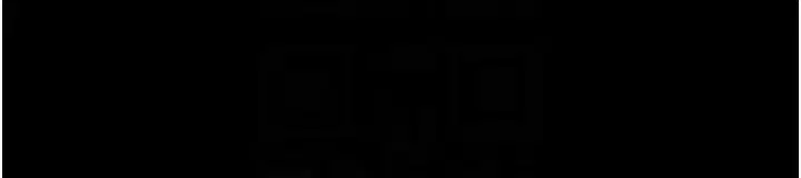 第4話-享用嫩妹的濕黏小穴