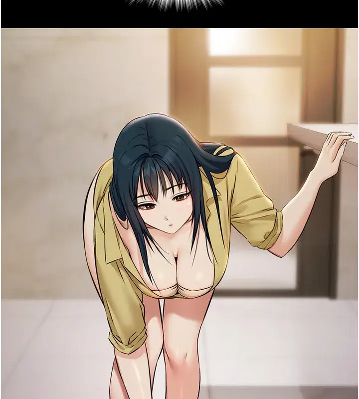 第4話-享用嫩妹的濕黏小穴