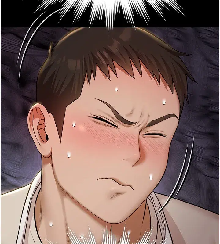 第5話-絕對要忍住v.s.絕對要你射