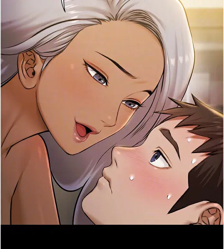 第5話-絕對要忍住v.s.絕對要你射