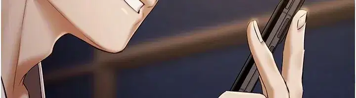 第5話-絕對要忍住v.s.絕對要你射