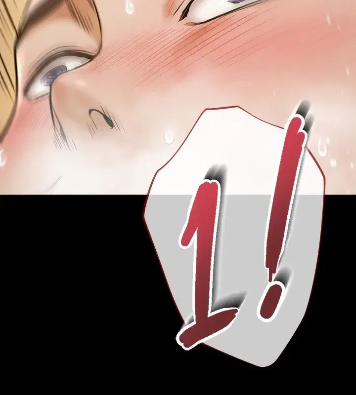 第5話-絕對要忍住v.s.絕對要你射