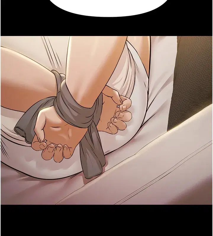 第5話-絕對要忍住v.s.絕對要你射