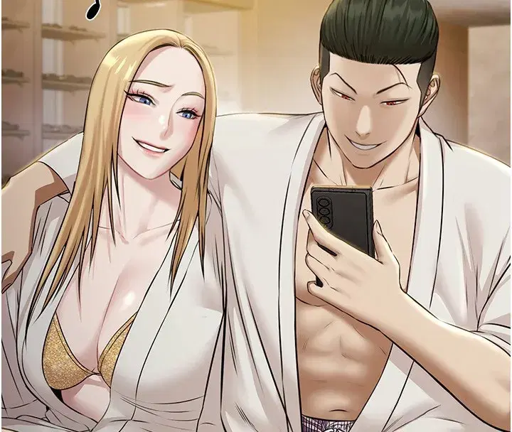 第5話-絕對要忍住v.s.絕對要你射