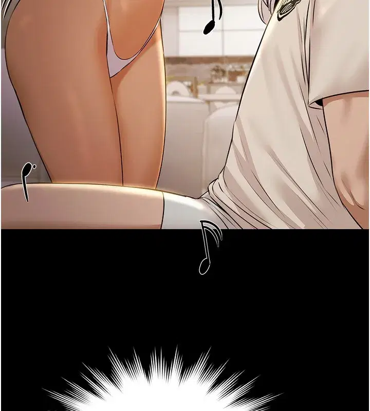 第5話-絕對要忍住v.s.絕對要你射