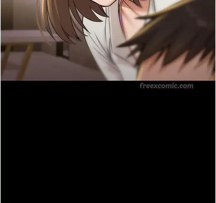 第5話-絕對要忍住v.s.絕對要你射