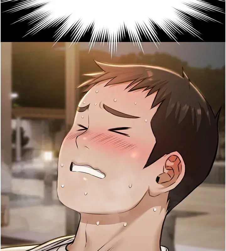 第5話-絕對要忍住v.s.絕對要你射