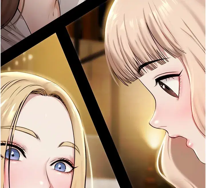 第5話-絕對要忍住v.s.絕對要你射