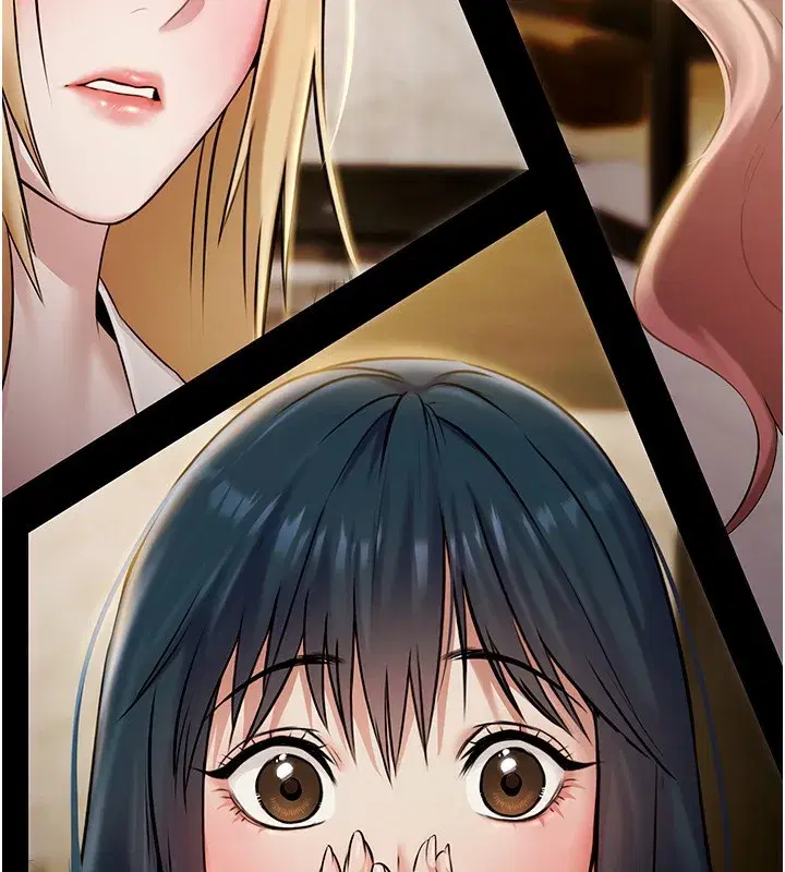 第5話-絕對要忍住v.s.絕對要你射