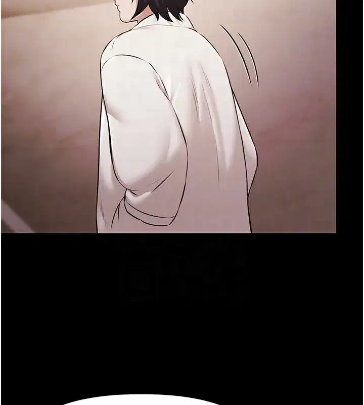 第5話-絕對要忍住v.s.絕對要你射