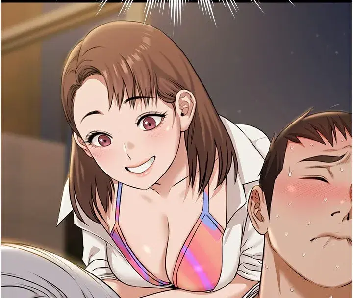 第5話-絕對要忍住v.s.絕對要你射