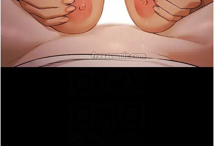 第5話-絕對要忍住v.s.絕對要你射