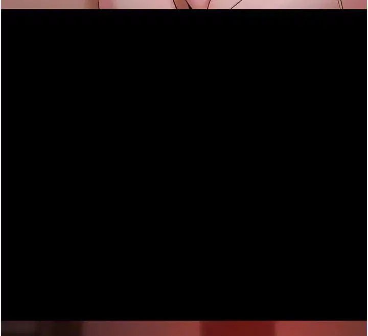 第6話-激情放縱的幻覺狂歡