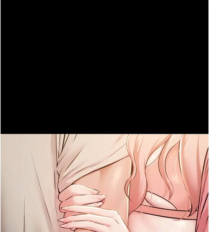 第6話-激情放縱的幻覺狂歡