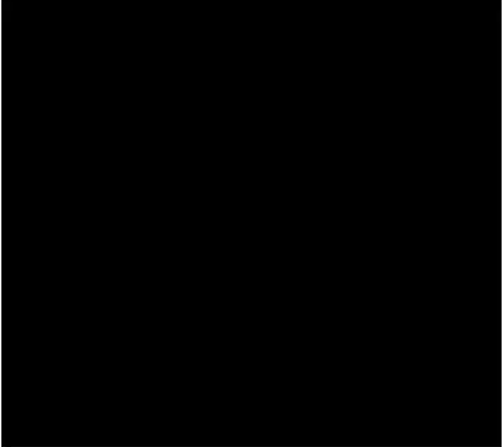 第6話-激情放縱的幻覺狂歡