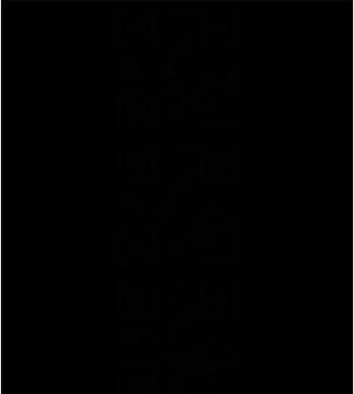 第6話-激情放縱的幻覺狂歡