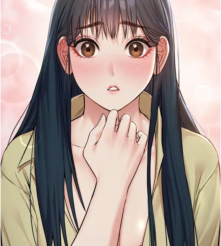 第6話-激情放縱的幻覺狂歡