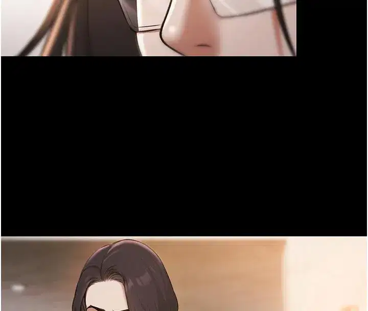 第6話-激情放縱的幻覺狂歡