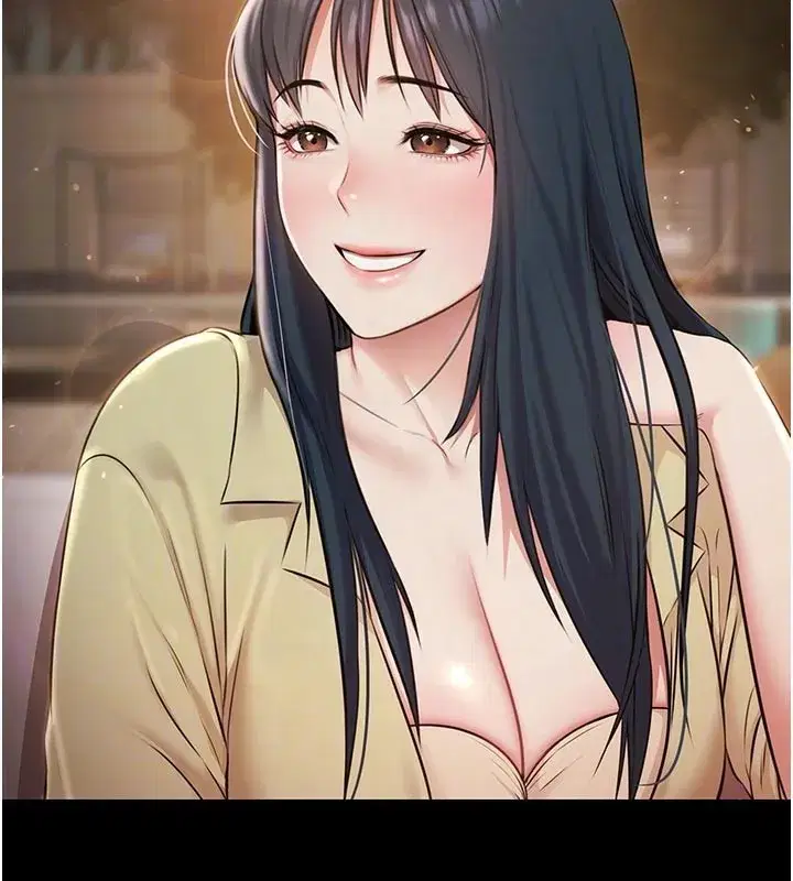 第6話-激情放縱的幻覺狂歡